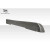 1981-1991 Mercedes S Class W126 4DR AMG Style Body Kit (euro spec) - 7 Piece - image 13