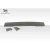 1981-1991 Mercedes S Class W126 4DR AMG Style Body Kit (euro spec) - 7 Piece - image 14