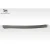 1981-1991 Mercedes S Class W126 4DR AMG Style Body Kit (euro spec) - 7 Piece - image 15