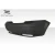1981-1991 Mercedes S Class AMG Kit - image 41