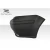 1981-1991 Mercedes S Class AMG Kit - image 43