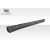1981-1991 Mercedes S Class AMG Kit - image 53