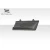 1981-1991 Mercedes S Class AMG Kit - image 57