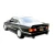 1981-1991 Mercedes S Class AMG Kit - image 77