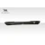 1981-1991 Mercedes S Class AMG Kit - image 32