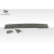 1981-1991 Mercedes S Class W126 4DR AMG Style Body Kit (euro spec) - 7 Piece - image 64