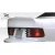 1981-1991 Mercedes S Class AMG Kit - image 15