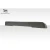 1981-1991 Mercedes S Class AMG Kit - image 24