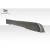 1981-1991 Mercedes S Class AMG Kit - image 26