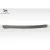1981-1991 Mercedes S Class AMG Kit - image 30