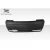 1981-1991 Mercedes S Class AMG Kit - image 40