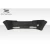 1981-1991 Mercedes S Class AMG Kit - image 45