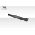 1981-1991 Mercedes S Class AMG Kit - image 51