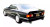 1981-1991 Mercedes S Class W126 4DR Duraflex AMG Style Body Kit (euro spec) 7 Piece