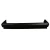 1981-1991 Mercedes S Class AMG Kit - image 42