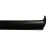 1981-1991 Mercedes S Class AMG Kit - image 43