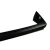 1981-1991 Mercedes S Class AMG Kit - image 44