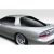 1993-2002 Chevrolet Camaro LE Designs Hard Top Roof - 1 Piece - image 3