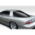 1993-2002 Chevrolet Camaro LE Designs Hard Top Roof - 1 Piece - image 8