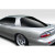 1993-2002 Chevrolet Camaro Duraflex LE Designs Hard Top Roof - 1 Piece - image 3