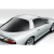 1993-2002 Chevrolet Camaro LE Designs Hard Top - image 4