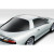 1993-2002 Chevrolet Camaro LE Designs Hard Top Roof - 1 Piece - image 9