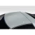 1993-2002 Chevrolet Camaro LE Designs Hard Top - image 5