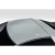 1993-2002 Chevrolet Camaro LE Designs Hard Top Roof - 1 Piece - image 5