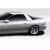 1993-2002 Chevrolet Camaro LE Designs Hard Top Roof - 1 Piece - image 1