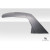 1993-2002 Chevrolet Camaro LE Designs Hard Top Roof - 1 Piece - image 4