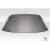 1993-2002 Chevrolet Camaro LE Designs Hard Top Roof - 1 Piece - image 5