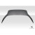1993-2002 Chevrolet Camaro LE Designs Hard Top Roof - 1 Piece - image 10