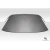 1993-2002 Chevrolet Camaro LE Designs Hard Top Roof - 1 Piece - image 8
