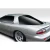 1993-2002 Chevrolet Camaro LE Designs Hard Top - image 5