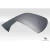 1993-2002 Chevrolet Camaro LE Designs Hard Top - image 6