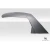 1993-2002 Chevrolet Camaro LE Designs Hard Top - image 7