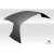 1993-2002 Chevrolet Camaro LE Designs Hard Top - image 9