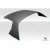1993-2002 Chevrolet Camaro LE Designs Hard Top - image 12
