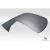 1993-2002 Chevrolet Camaro LE Designs Hard Top - image 6