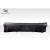 1993-2002 Chevrolet Camaro LE Designs Rear Bumper - image 6