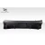 1993-2002 Chevrolet Camaro LE Designs Rear Bumper - image 4