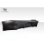 1993-2002 Chevrolet Camaro LE Designs Rear Bumper - image 9