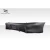 1993-2002 Chevrolet Camaro LE Designs Rear Bumper - image 6