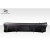 1993-2002 Chevrolet Camaro LE Designs V2 Rear Bumper - 1 Piece - image 4