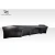 1993-2002 Chevrolet Camaro LE Designs Rear Bumper - image 8