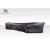 1993-2002 Chevrolet Camaro LE Designs Rear Bumper - image 10