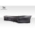 1993-2002 Chevrolet Camaro LE Designs V2 Rear Bumper - 1 Piece - image 6