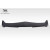 2006-2011 Honda Civic 4DR Modern Wing Spoiler - 1 Piece - image 4