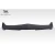 2006-2011 Honda Civic 4DR Modern Wing Spoiler - 1 Piece - image 10