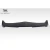 2006-2011 Honda Civic Modern Rear Wing - image 5